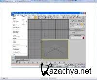 3ds max   .   ().