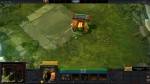 Dota 2 (2012.Demo.ENG)