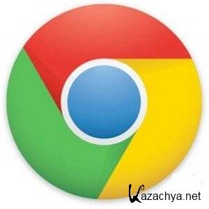 Google Chrome 15.0.874.21 Dev 