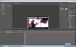 Red Giant All Suites 2011 (Magic Bullet, Trapcode, Keying, Effects) MAC/WIN x64 x32