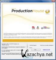 Onyx ProductionHouse X 10.0.0.89 x86+x64 [2010, MULTILANG RUS]