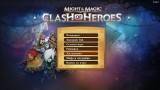 Might & Magic Clash of Heroes (2011/RUS/ENG/Repack  R.G. Repacker's)