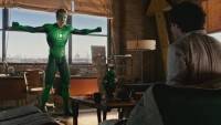   / Green Lantern (2011) DVDRip