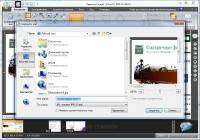 Techsmith Snagit v.10.0.0.788 (2010/RUS)