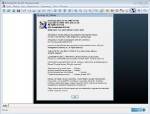 Delcam Exchange 2012 CR 6.6.10.05 SSQ 2012 6.6.1005 x86+x64 [2011, ] + Crack