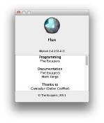 Flux 3.2.4