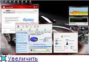 Windows 7 Ultimate Sp 1 x86 ru Home Media Server Samovar