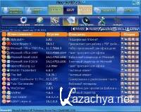 Hee-SoftPack v.2.3.3 SK5.6 Final Full & Lite ML/Rus