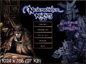 Neverwinter Nights:   + 14  (PC/RUS)