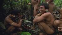   / Mythos Amazonas (2011) BDRip