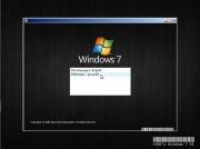 c400's Windows 7 XE (x86/x64) v3.0 Rus/Eng