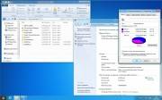 Microsoft Windows Developer Preview 6.2.8102 x86 RUS Full