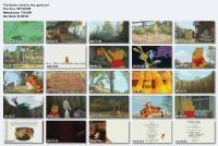     /Winnie the Pooh (DVDRip/2011/700Mb)