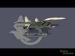 Ace combat 3: World (2000/PS/ENG)