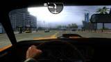 Driver: San Francisco (2011/ENG/MULTi10)