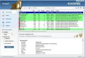 Emsisoft Anti-Malware 6.0.0.33 Beta ML/Rus
