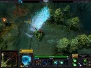 Dota 2 Beta Client (2012/ENG/ENG/Demo)