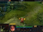 Dota 2 Beta Client (2012/ENG/ENG/Demo)