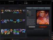 Dota 2 Beta Client (2012/ENG/ENG/Demo)