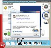 Weather Watcher Live v 7.0.84 Portable