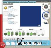 Weather Watcher Live v 7.0.84 Portable