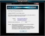 DVD X Player Professional 5.5.1 ML/RU 