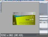 QuarkXPress 9.1 / 2011