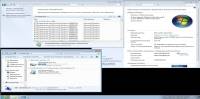 Windows 7 Ultimate SP1 x86+x64 in 1 Lite Rus 06.09.2011