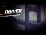 Driver: San Francisco (2011/ENG/RePack  R.G. Repacker's)