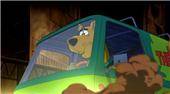 -!    / Scooby-Doo! Camp Scare (2010/HDRip)