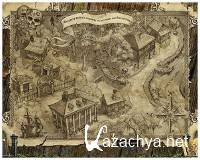 За семью печатями: 13-ый череп (2011/RUS) За семью печатями: 13-ый череп (2011/RUS)