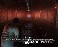 Dead Space 2 (2011/ RUS/ RePack)  R.G. Element Arts