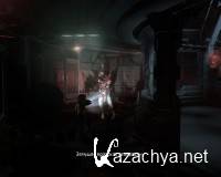 Dead Space 2 (2011/ RUS/ RePack)  R.G. Element Arts