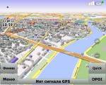        .Maps all Russia CityGuide [2011, RUS]
