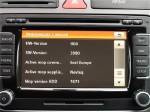 VW navigation DVD   V.8  RNS 510 (CD_7673) (10.08.2011)