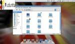 Fuduntu 14.11 [i386] (1xDVD)