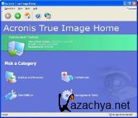 Acronis.True.Image.Home.2012.build.5545.Final