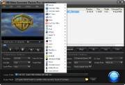 HD Video Converter Factory Pro 3 Final (Eng)