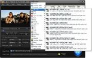 HD Video Converter Factory Pro 3 Final (Eng)