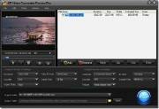 HD Video Converter Factory Pro 3 Final (Eng)