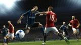 Pro Evolution Soccer 2012 (2011/RUS/ENG/RePack  R.G. ReCoding)	