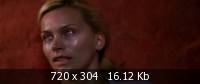   / Ghosts of Mars (2001) BD Remux + 1080p + 720p + DVD9 + DVD5 + HDRip
