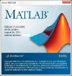 Mathworks Matlab R2011b 7.13 x86+x64 [2011, ENG] + Crack