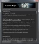 Portable Autodesk Maya 2012 with V-Ray 2.00.04 WinXP x86 & Win7 x86 [2011, ENG]