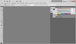 Adobe Photoshop CS5.1 Extended v.12.1 Portable x86 [2011, ]
