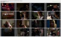   (4 : 1-12   12) / True Blood / 2011 / HDTVRip (720p)
