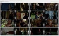   (4 : 1-12   12) / True Blood / 2011 / HDTVRip (720p)