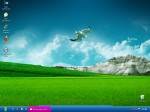 Windows XP SP3 Pro VL Orens Edition 2.4