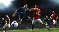 [Demo]  - Pro Evolution Soccer 2012 (2011/RUS/PC/Demo 2)