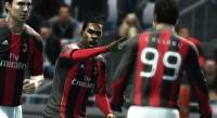 [Demo]  - Pro Evolution Soccer 2012 (2011/RUS/PC/Demo 2)